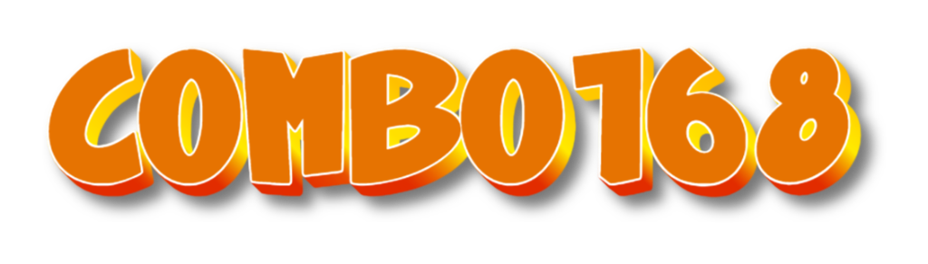 combo168
