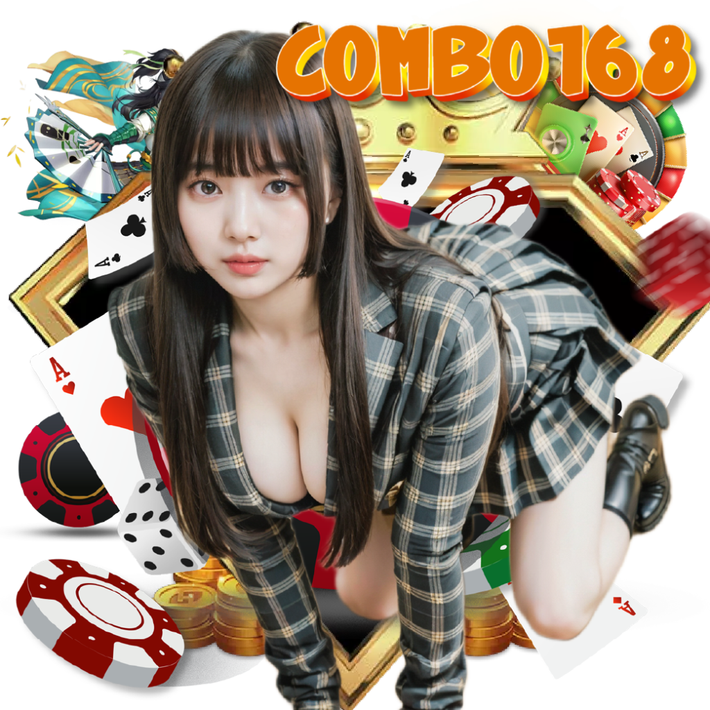combo168 slot