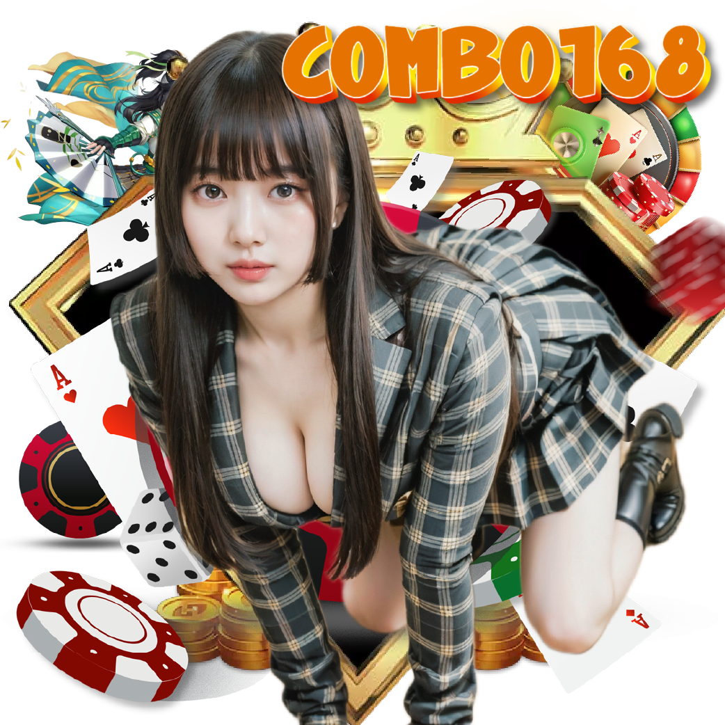 combo168 slot